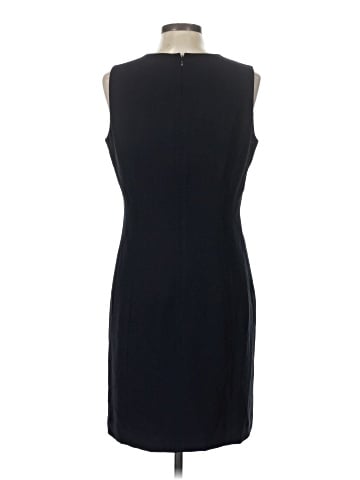INC International Concepts Casual Dress (view 2)