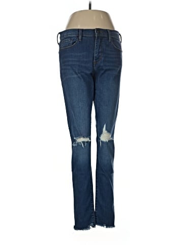 Banana Republic Jeans (view 1)