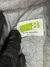 Crazy 8 Yellow Vest Size 6-12 mo - photo 3