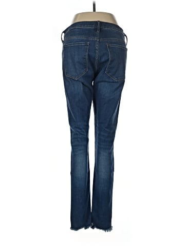 Banana Republic Jeans (view 2)