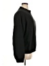 Gap Solid Black Turtleneck Sweater Size XL - photo 4