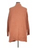 Natural Reflections Tan Cardigan Size XL - photo 2