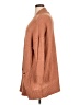 Natural Reflections Tan Cardigan Size XL - photo 5