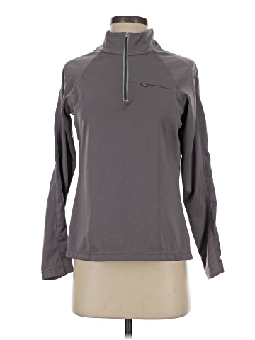 Everlast Fleece (view 1)