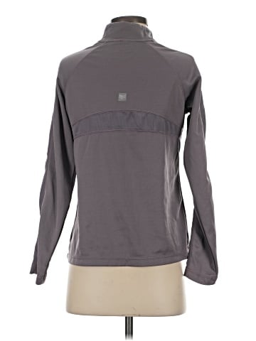 Everlast Fleece (view 2)