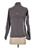 Everlast 100% Polyester Gray Fleece Size M - photo 2