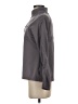 Everlast 100% Polyester Gray Fleece Size M - photo 5