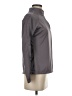 Everlast 100% Polyester Gray Fleece Size M - photo 4