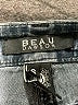Beau Dawson Blue Jeans Size 6 - photo 7