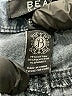 Beau Dawson Blue Jeans Size 6 - photo 8