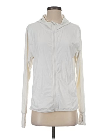 Unbranded Track Jacket (view 1)
