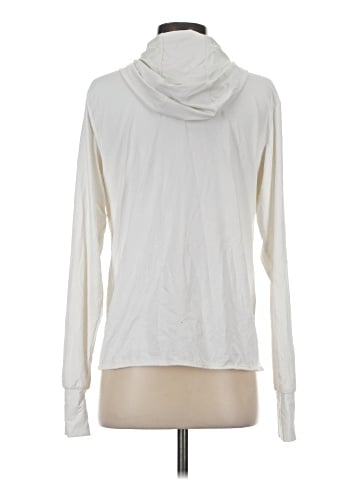 Unbranded Track Jacket (view 2)