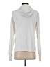 Unbranded White Track Jacket Size M - photo 2