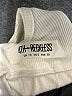 4th and Reckless Ivory Long Sleeve Top Size S - photo 4