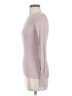 Express Pink Turtleneck Sweater Size S - photo 5