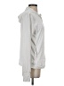 Unbranded White Track Jacket Size M - photo 4
