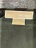 MICHAEL Michael Kors Metallic Silver Short Sleeve Top Size 3X - photo 7