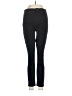 Gap Black Jeggings Size 29 waist - photo 1
