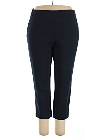 Rachel Zoe Dress Pants (view 1)