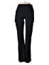 Spyder Black Active Pants Size S - photo 1