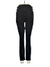 Gap Black Jeggings Size 29 waist - photo 2