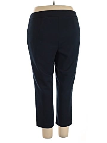 Rachel Zoe Dress Pants (view 2)