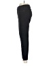 Gap Black Jeggings Size 29 waist - photo 5