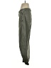 Gap 100% Cotton Green Jeans Size 4 - photo 5