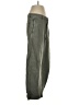Gap 100% Cotton Green Jeans Size 4 - photo 4