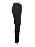 Gap Black Jeggings Size 29 waist - photo 4