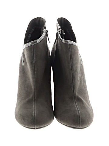 Predictions Ankle Boots (view 2)