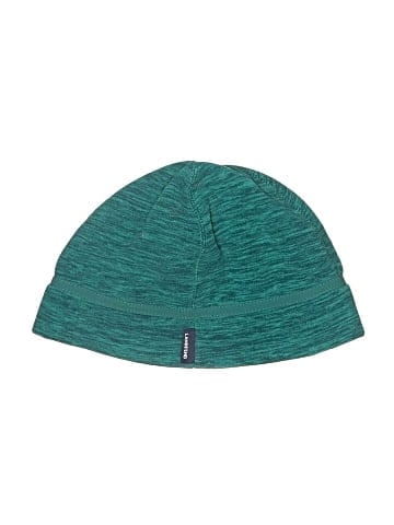 Lands' End Beanie (view 1)