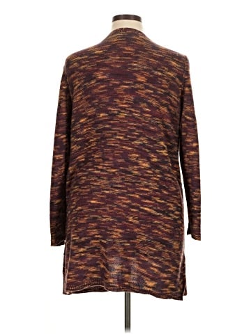 Lee Cardigan (view 2)