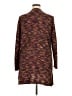 Lee Brown Cardigan Size XL - photo 2