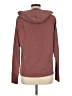 PrAna Burgundy Pullover Sweater Size L - photo 2