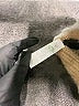 Aerie Stripes Tan Pullover Sweater Size S - photo 8