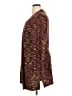 Lee Brown Cardigan Size XL - photo 5