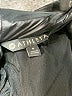 Athleta Black Track Jacket Size S - photo 6