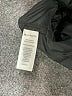 Athleta Black Track Jacket Size S - photo 7