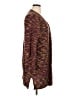 Lee Brown Cardigan Size XL - photo 4