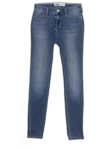 Old Navy Jeans (view 1)