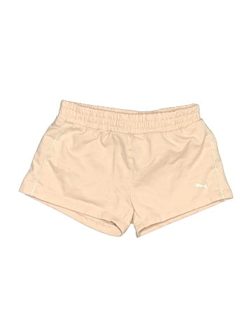 Puma Athletic Shorts (view 1)