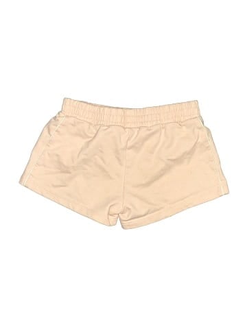 Puma Athletic Shorts (view 2)