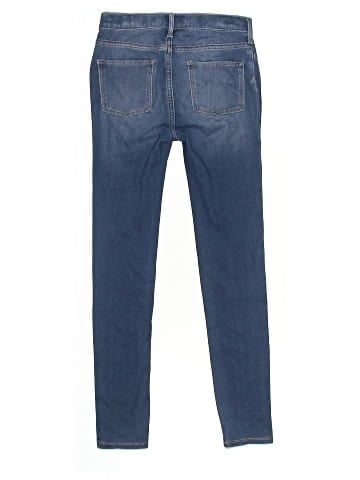 Old Navy Jeans (view 2)