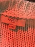 Ann Taylor LOFT Outlet 100% Acrylic Ivory Pullover Sweater Size M - photo 7