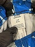 Amazon Essentials Blue Board Shorts 18-24 MO / 24 MO - photo 3