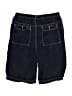 Lands' End Blue Board Shorts Size M (kids) - photo 2