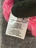 Generation Love Pink Pullover Sweater Size M - photo 5