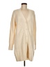 CAbi Ivory Coat Size M - photo 1