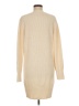 CAbi Ivory Coat Size M - photo 2